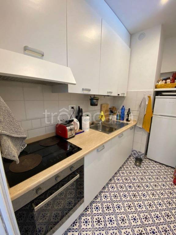 immagine annuncio 8 di 11