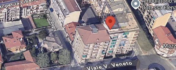 immagine annuncio 1 di 9