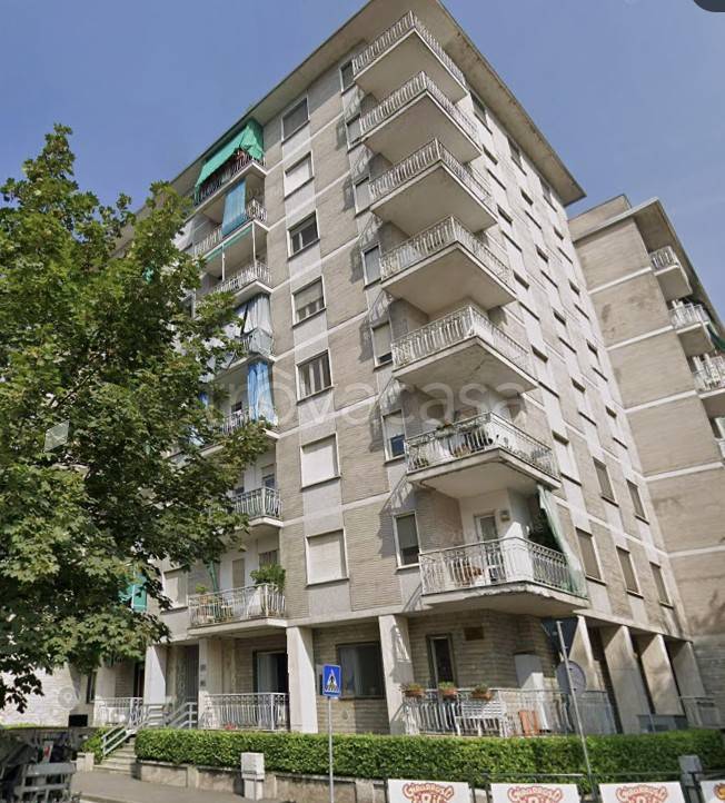 immagine annuncio 2 di 9