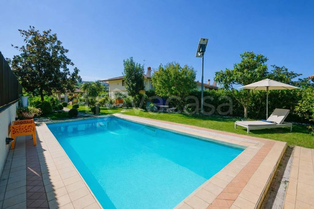 immagine annuncio 10 di 15