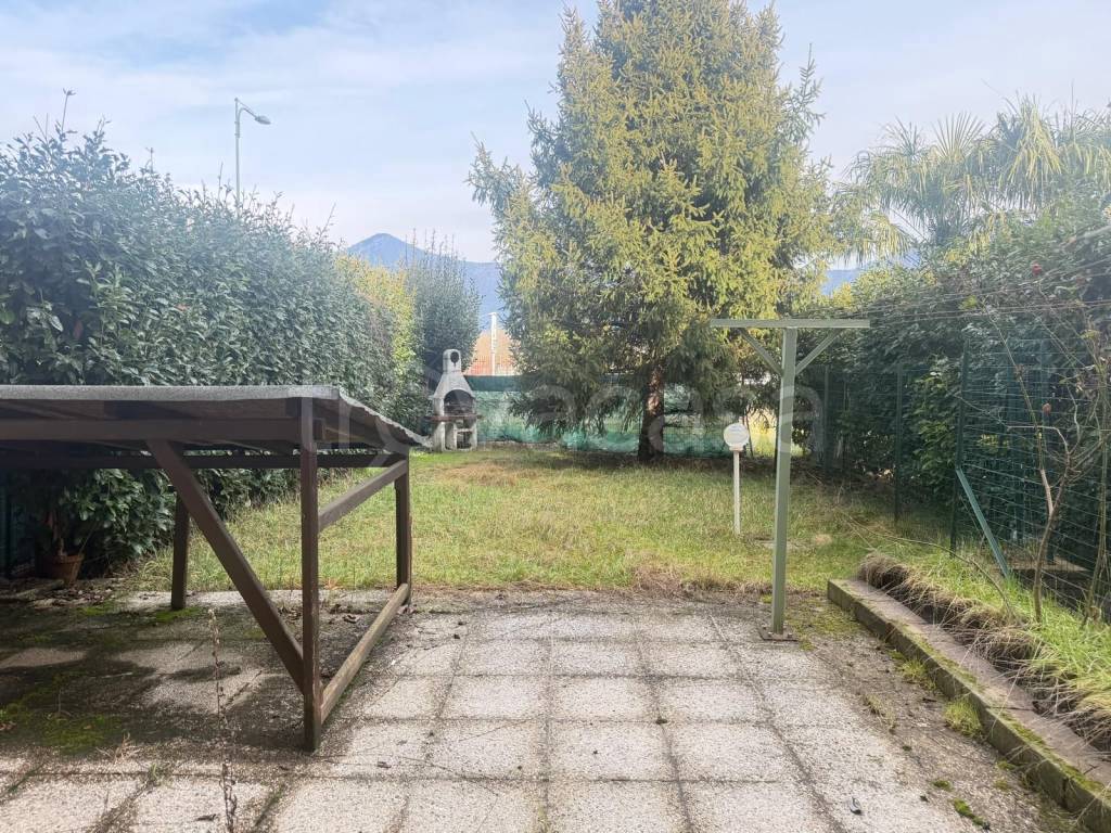 immagine annuncio 1 di 14