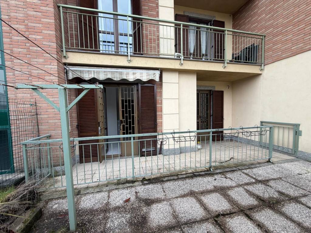 immagine annuncio 2 di 14