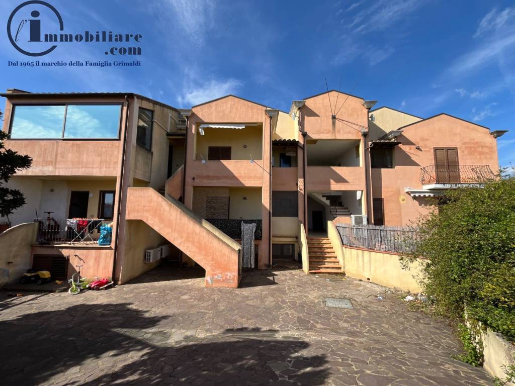 immagine annuncio 1 di 6