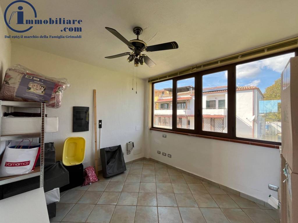 immagine annuncio 2 di 6