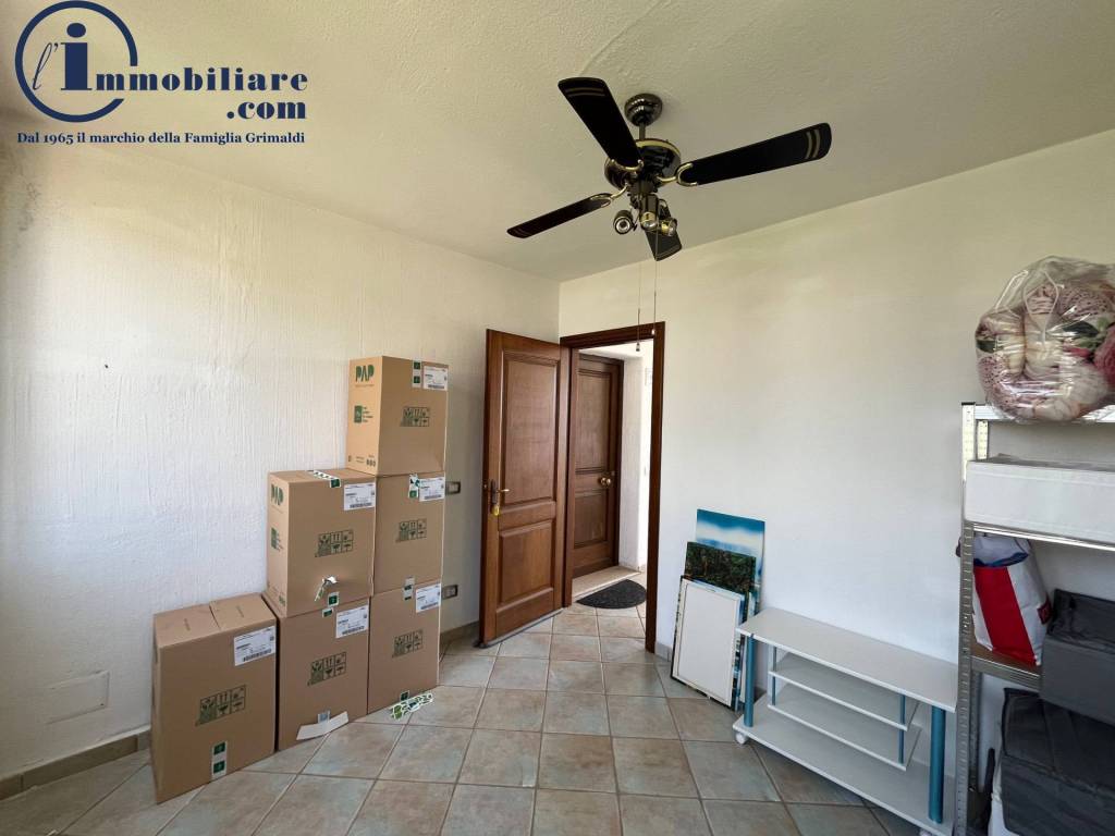 immagine annuncio 3 di 6