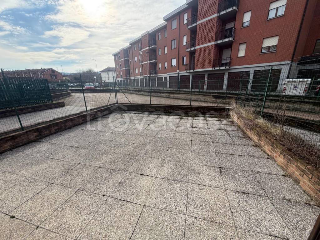 immagine annuncio 12 di 14