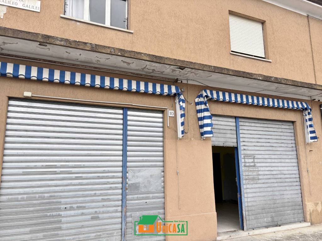 immagine annuncio 2 di 11