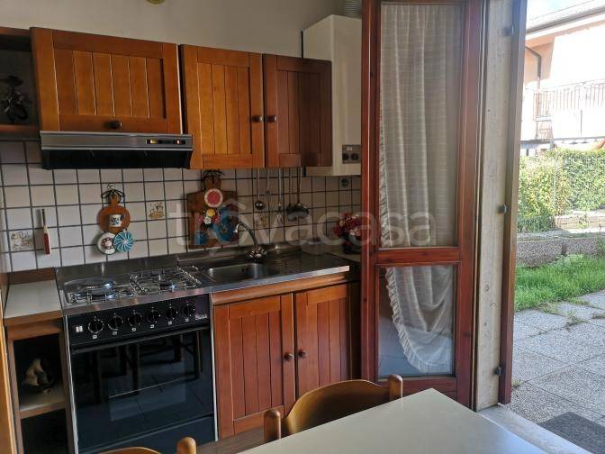 immagine annuncio 4 di 15