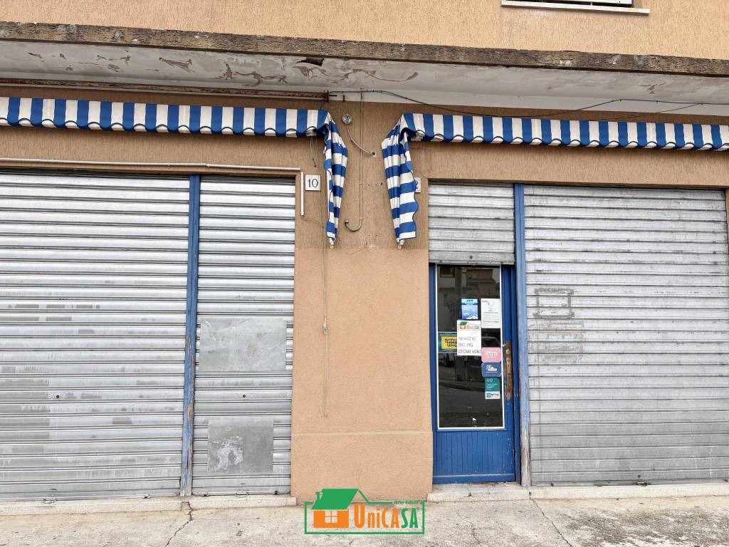 immagine annuncio 3 di 11