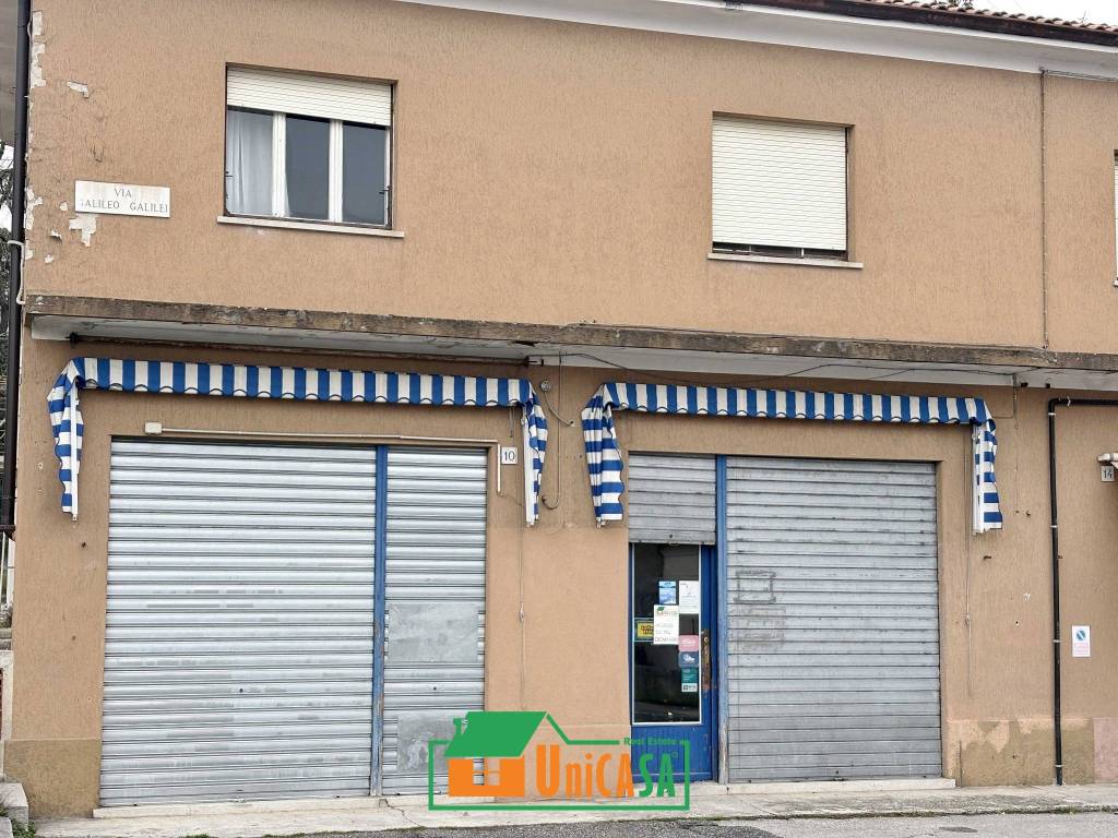 immagine annuncio 4 di 11