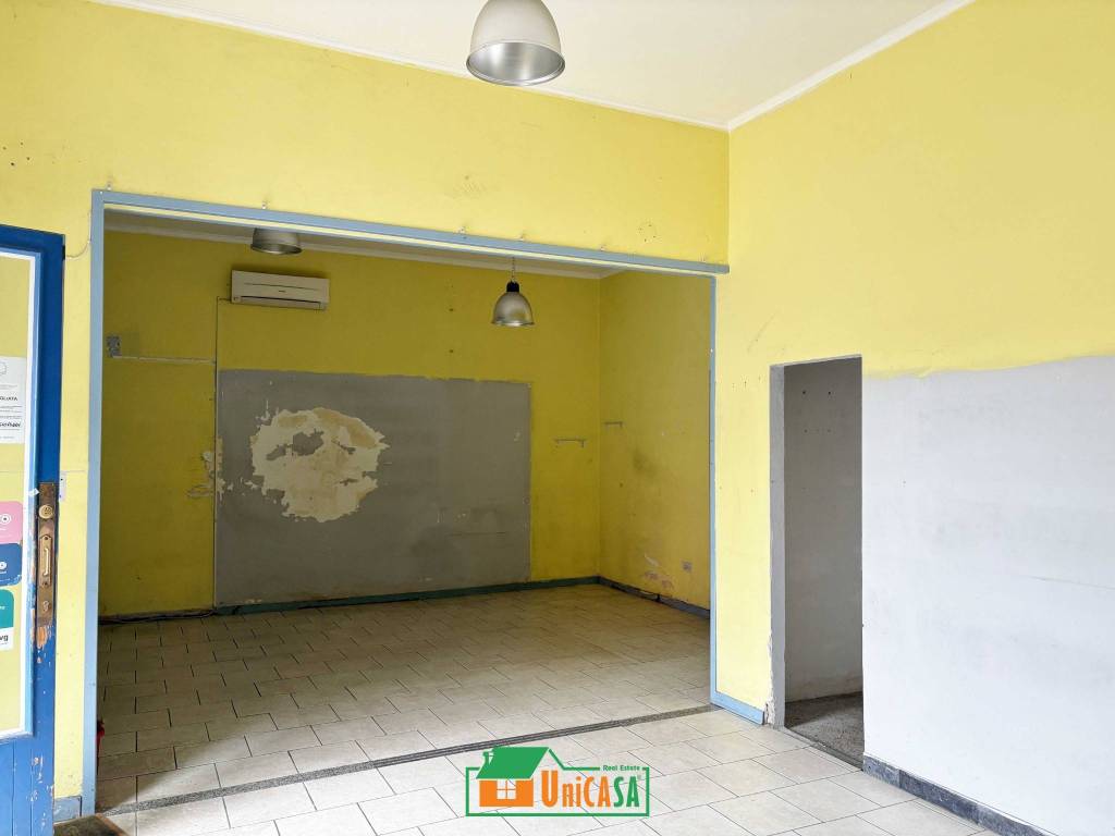 immagine annuncio 6 di 11