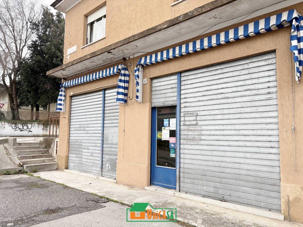 immagine annuncio 9 di 11