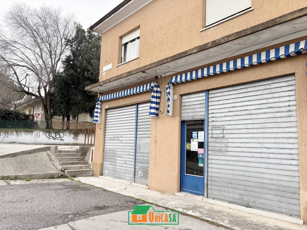 immagine annuncio 10 di 11