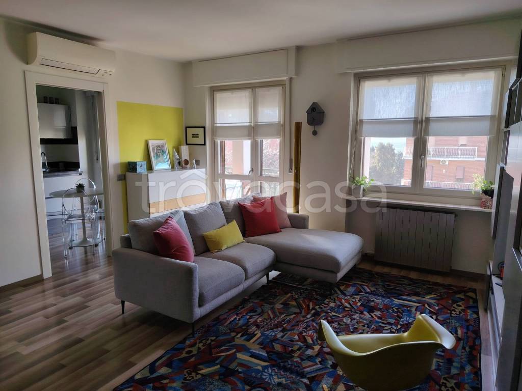 immagine annuncio 1 di 15