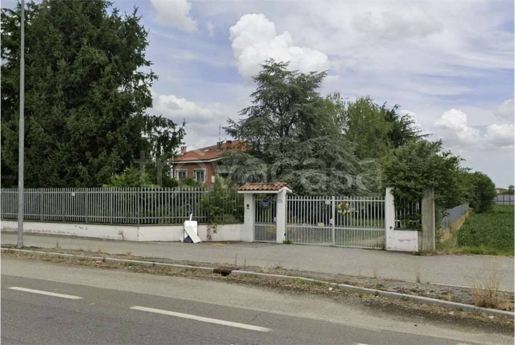 immagine annuncio 1 di 14