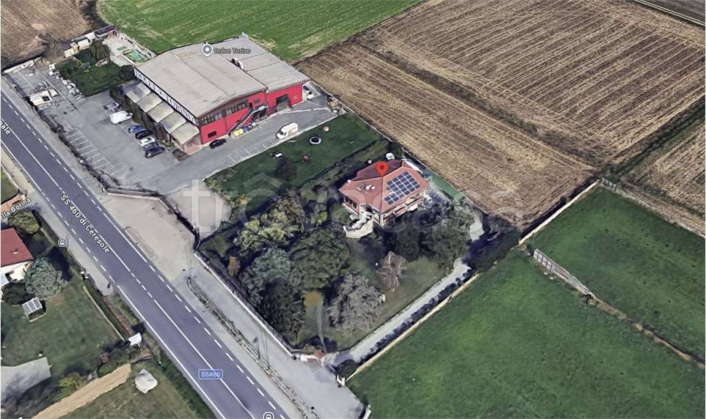 immagine annuncio 2 di 14