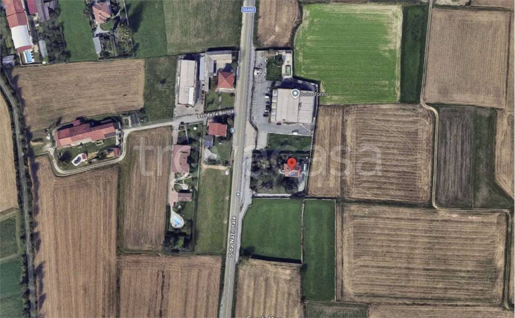 immagine annuncio 3 di 14