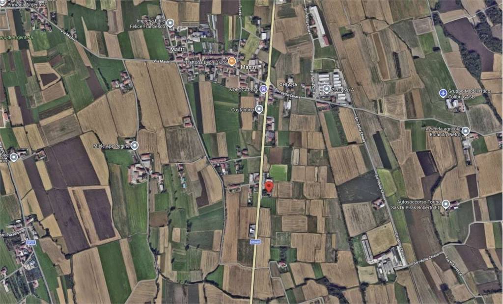 immagine annuncio 4 di 14