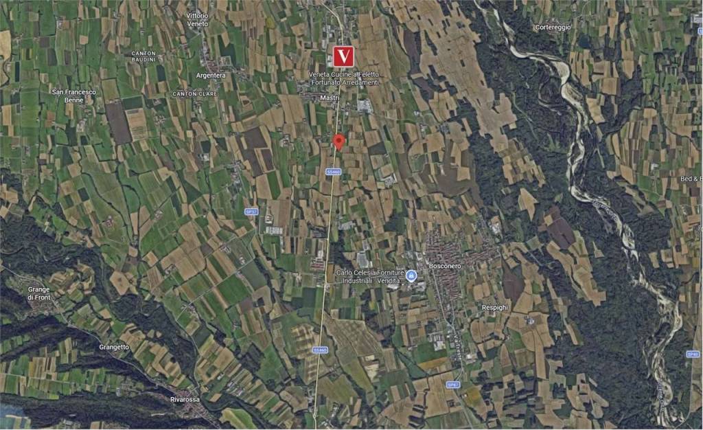 immagine annuncio 5 di 14