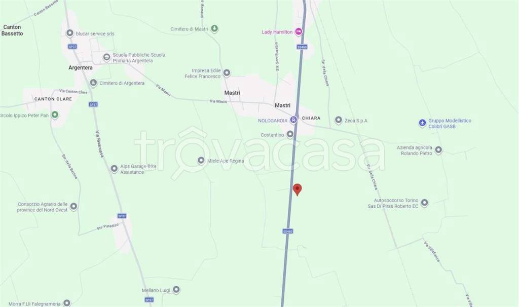 immagine annuncio 7 di 14