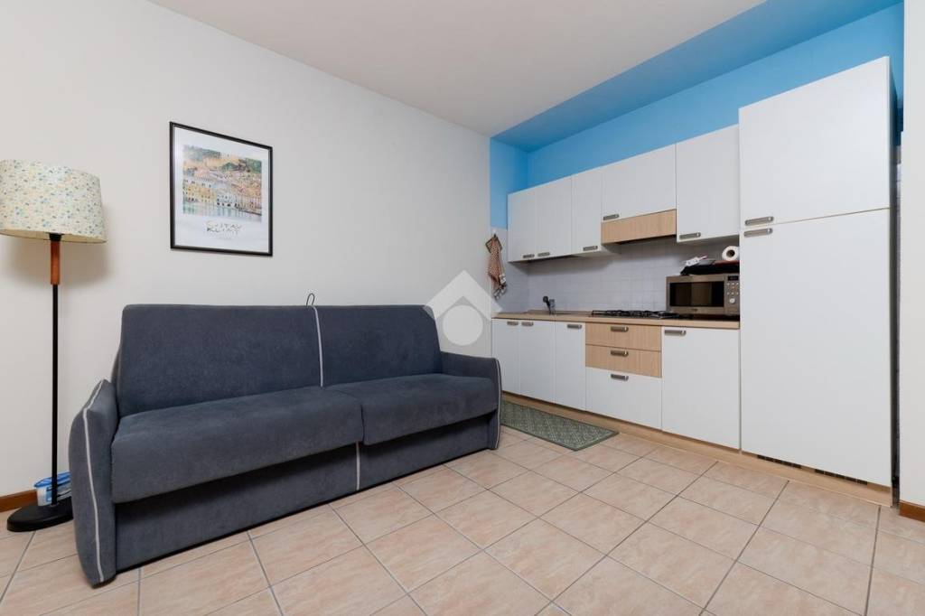 immagine annuncio 1 di 9