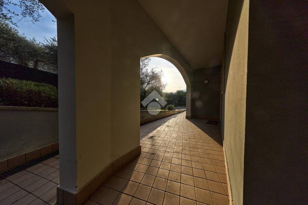 immagine annuncio 5 di 9