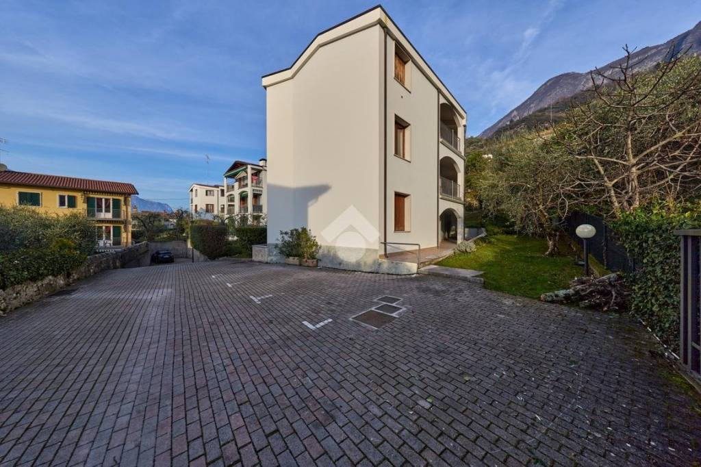 immagine annuncio 6 di 9