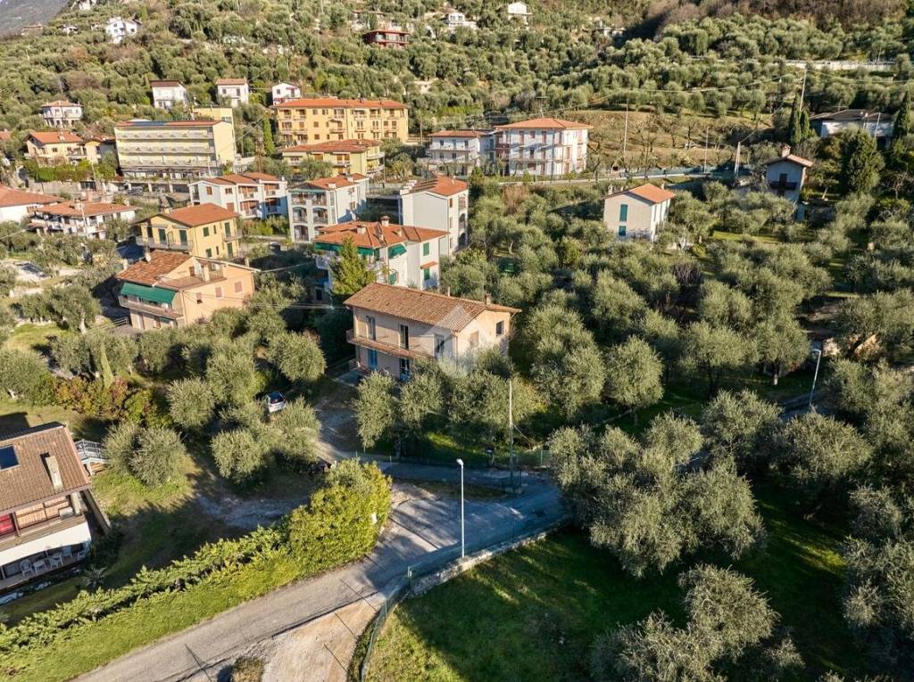 immagine annuncio 7 di 9