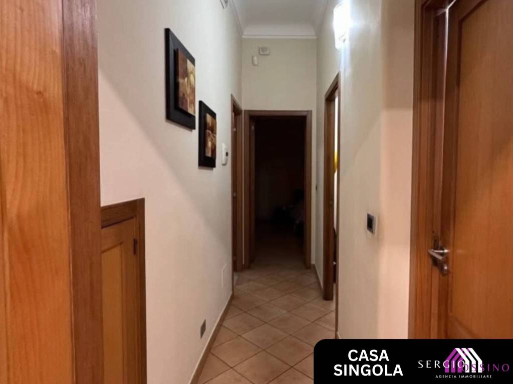 immagine annuncio 1 di 7