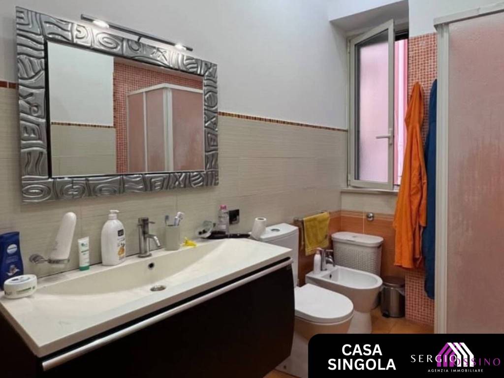 immagine annuncio 2 di 7