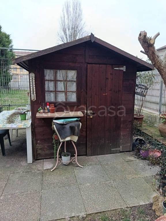 immagine annuncio 1 di 7