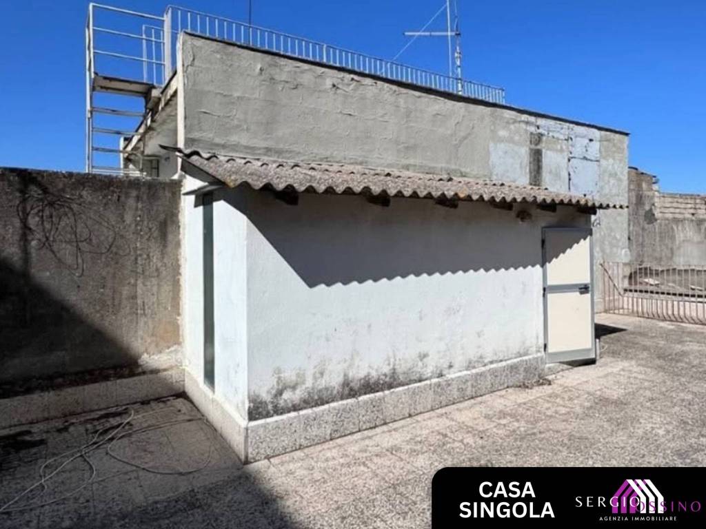 immagine annuncio 3 di 7