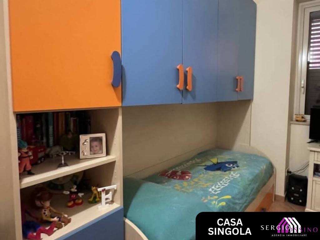 immagine annuncio 4 di 7