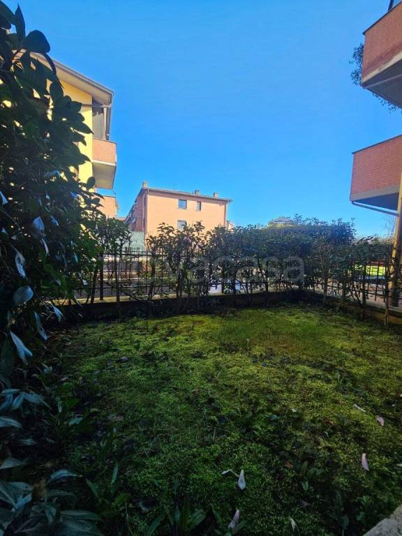 immagine annuncio 5 di 13