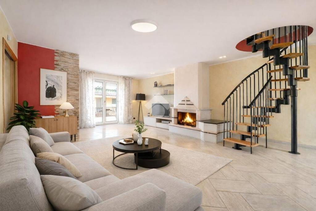 immagine annuncio 3 di 15