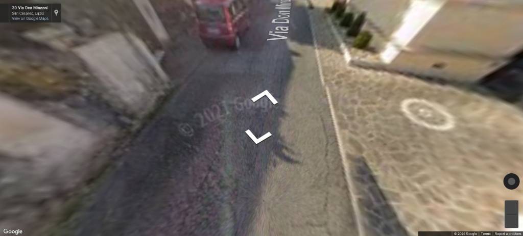 immagine annuncio 8 di 12