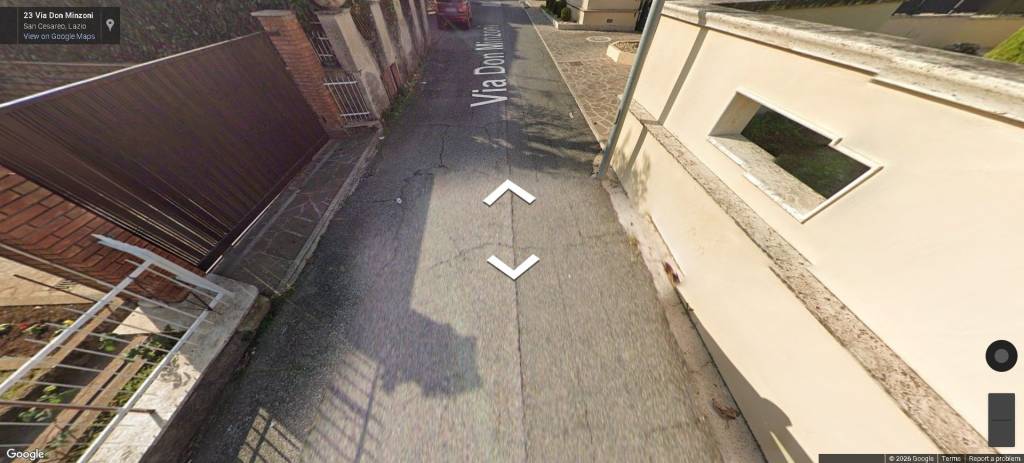 immagine annuncio 9 di 12