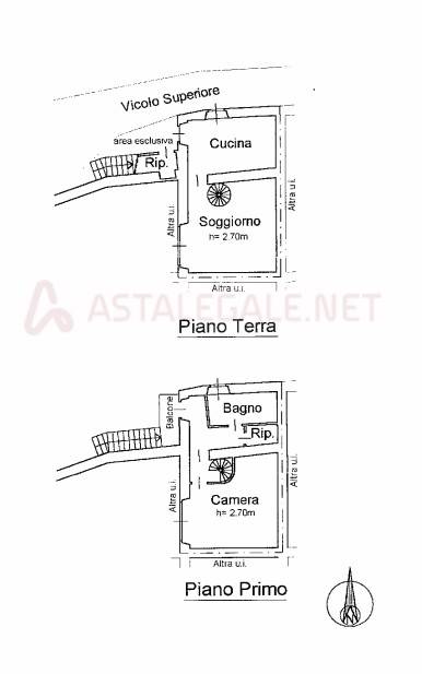 immagine annuncio 9 di 10