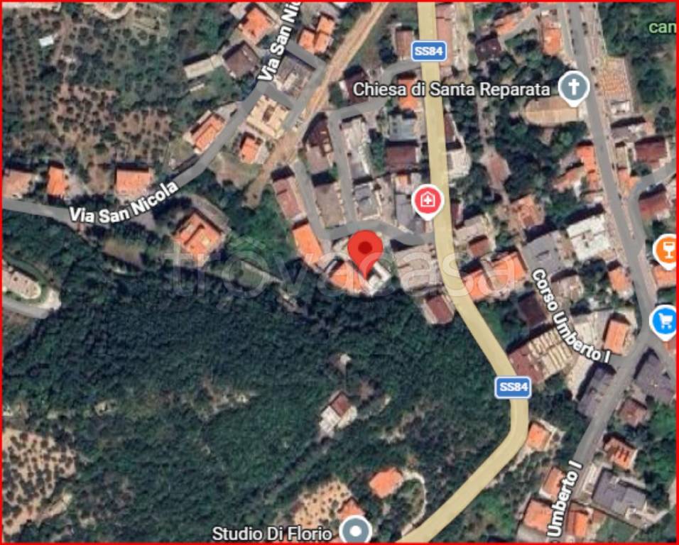 immagine annuncio 10 di 11