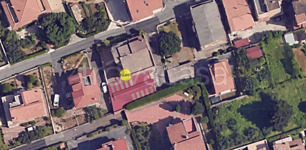 immagine annuncio 11 di 12