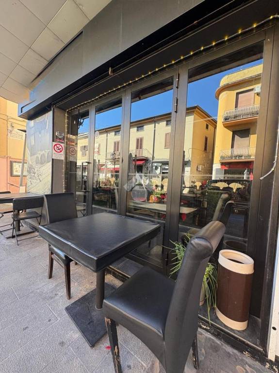 immagine annuncio 5 di 11