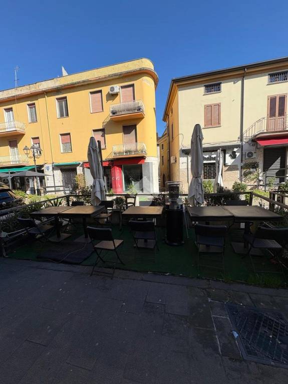 immagine annuncio 9 di 11