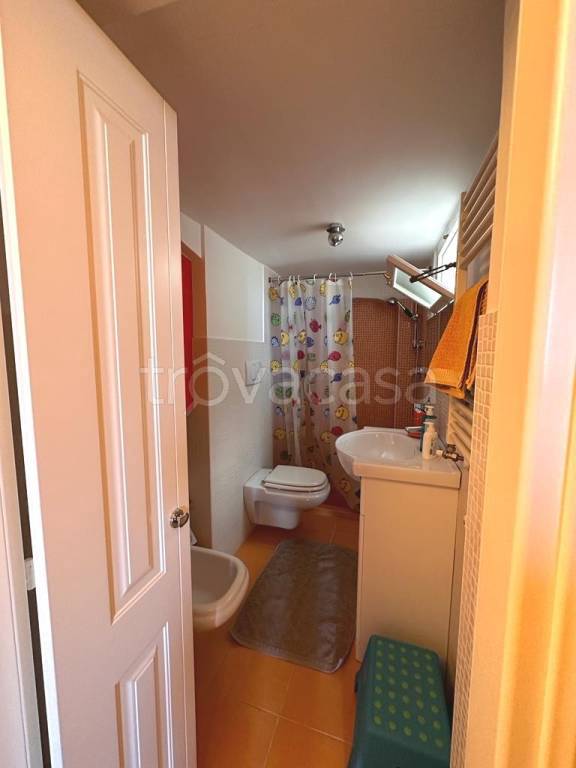 immagine annuncio 7 di 14