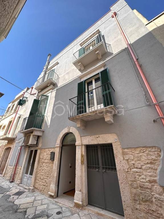 immagine annuncio 12 di 14