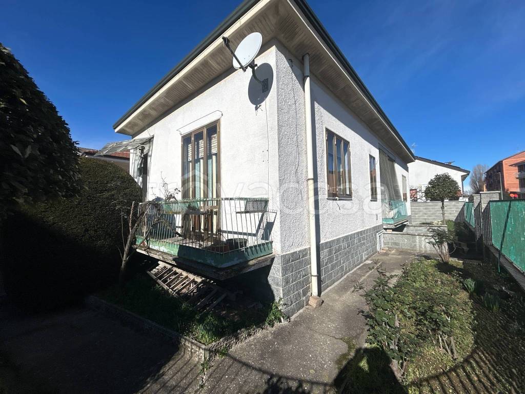 immagine annuncio 5 di 15