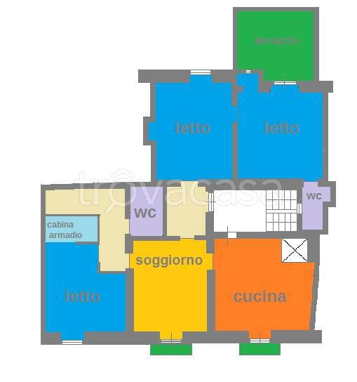 immagine annuncio 13 di 14