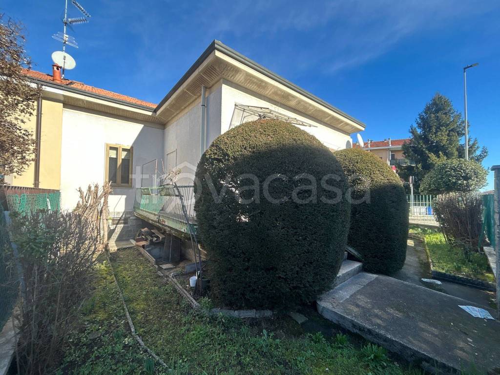 immagine annuncio 6 di 15