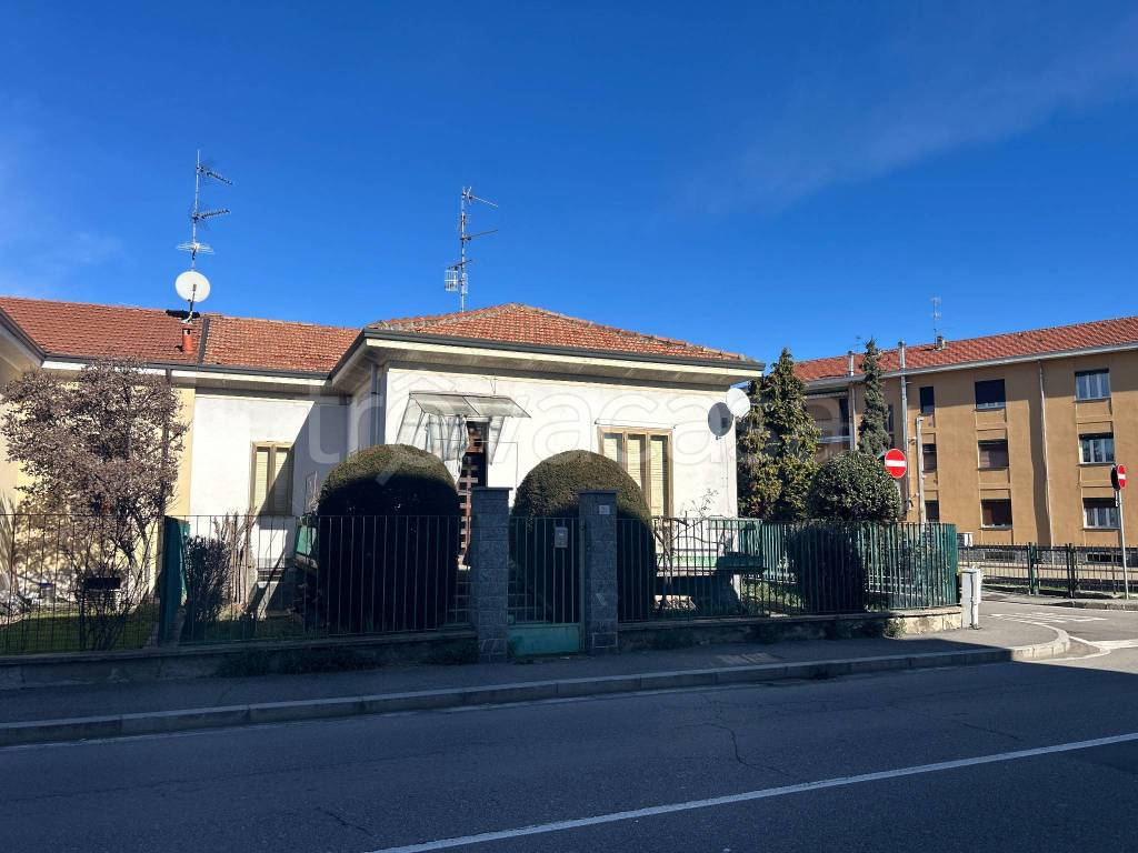 immagine annuncio 2 di 15