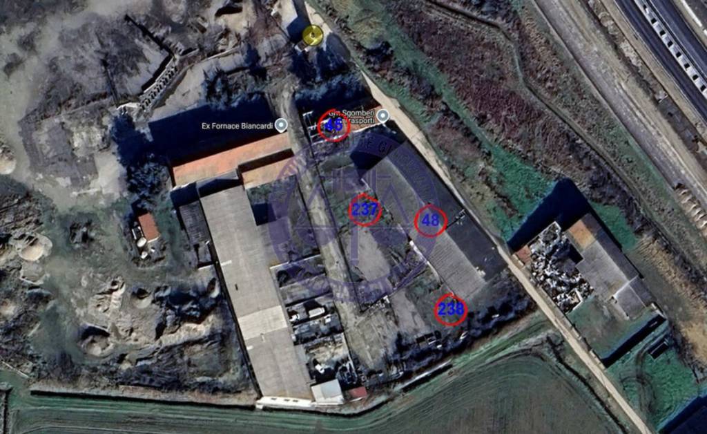 immagine annuncio 14 di 15