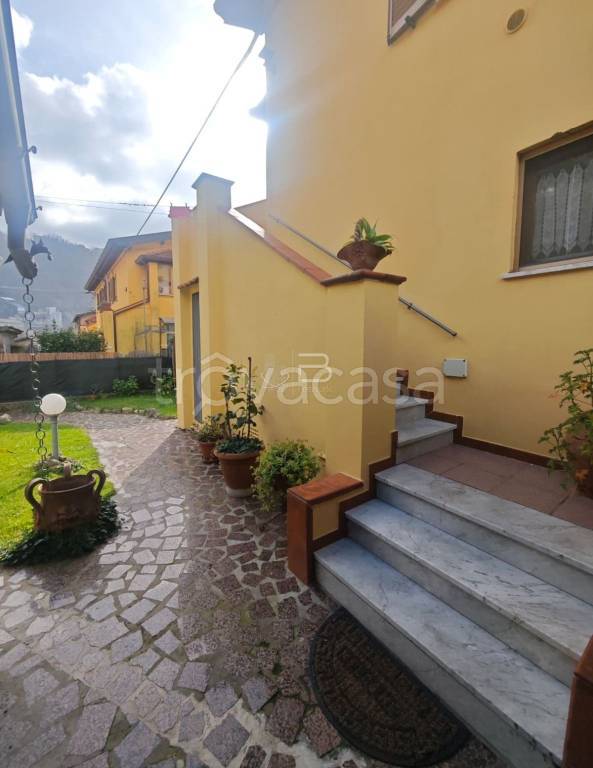 immagine annuncio 7 di 11